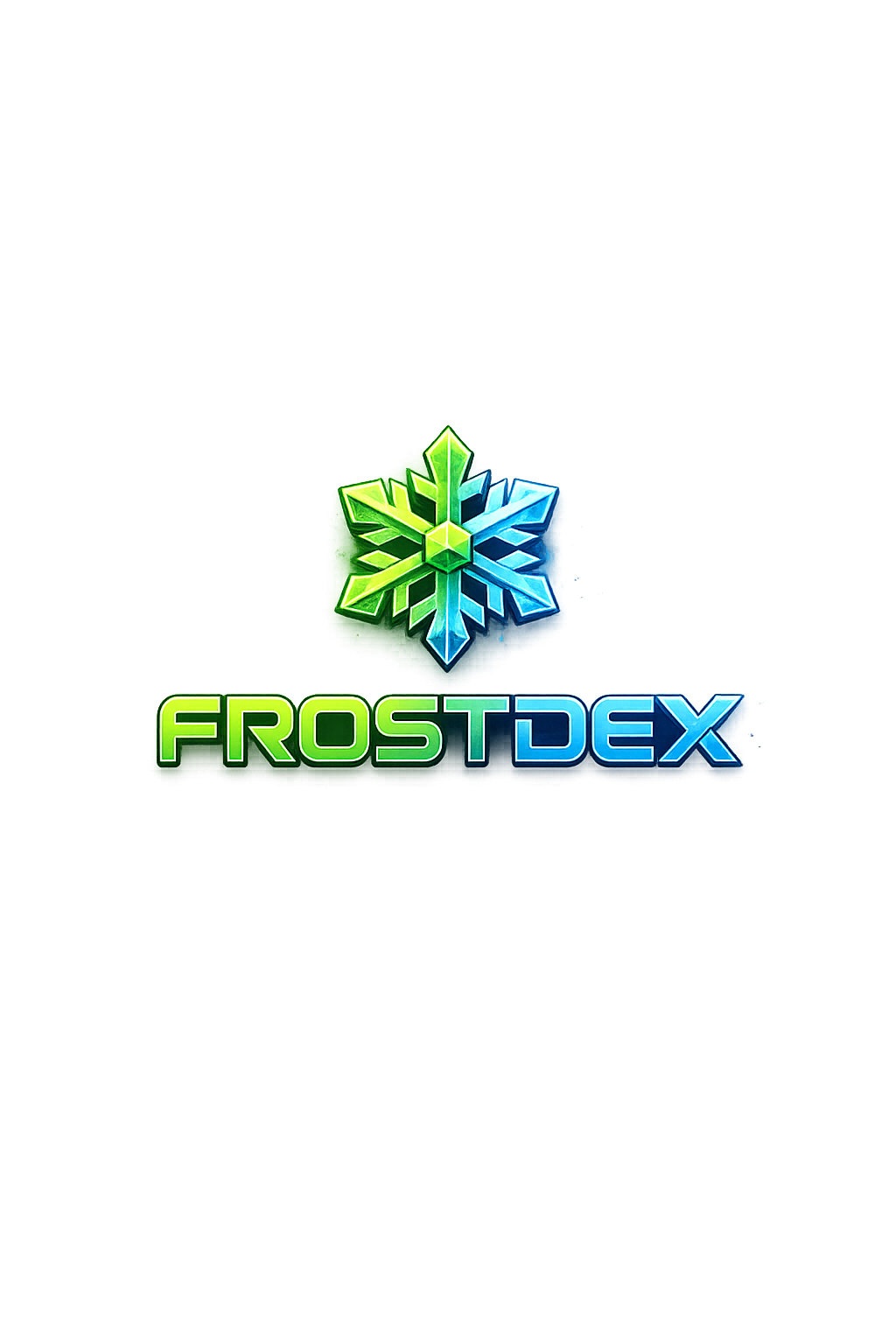 FrostDex