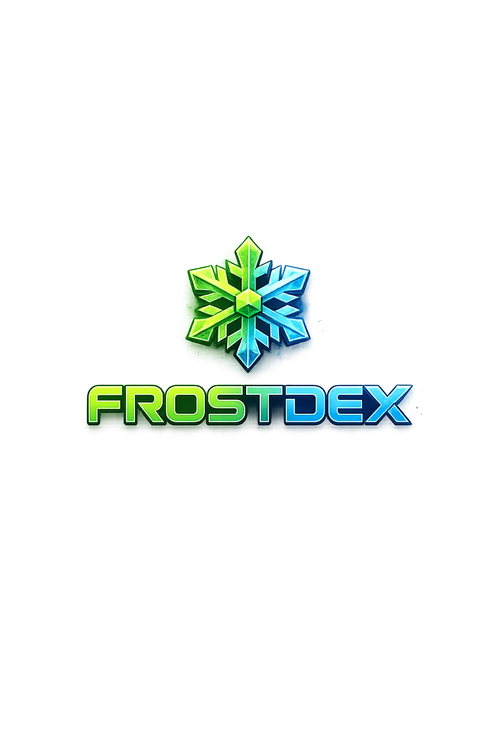 FrostDex